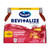 Ocean Spray® Revitalize Cranberry Pineapple Juice Drink,10 Fl Oz, 6 Ct