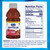 Ocean Spray® Revitalize Cranberry Pineapple Juice Drink,10 Fl Oz, 6 Ct