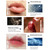 Gargrow Nourishing Lip Care Serum Moisturizing Anti-wrinkle Lip Plumping Serum Increase Elasticity