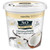 So Delicious Dairy-free Vanilla Coconut Milk Yogurt, 24 Oz