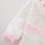 Bath Towel Blanket Bathrobe Night Gown Hooded Wrap Cute Soft For Children Baby Children Baby Cute Soft Bath Towel Blanke Bathrobe Night Gown Hooded Wrap  100cm