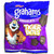 Tiger Bites Chocolate Grahams Crackers Curated By Tribeca Curations | 1 Ounce | Pack Of 20