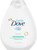 Dove Baby Lotion, Sensitive Moisture 13 Oz (pack Of 2)