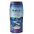 Horlicks The Original Malted Milk Drink 500g (pack Of 4)