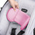 Evenflo Litemax 35 Infant Car Seat (azalea Pink)