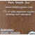 Simply Organic Organic Ground Ceylon Cinnamon, 2.08 Oz