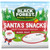 Black Forest Santa's Snacks Holiday Fruit Snacks 22.4oz, 28ct
