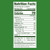 Black Forest Santa's Snacks Holiday Fruit Snacks 22.4oz, 28ct