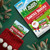 Black Forest Santa's Snacks Holiday Fruit Snacks 22.4oz, 28ct