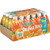 Tropicana 100% Orange Juice - 24/10 Oz. Bottles - Case Pack Of 2