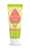 Puracy Organic Baby Lotion