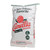 Camellia Brand Blackeye Peas Dry Beans 25 Pound Bag