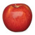 Envy Apples, Each