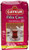 Caykur Special Turkish Tea (filiz Tea) 500g