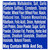 Lipton Recipe Secrets Soup And Dip Mix For A Delicious Meal Savory Herb With Garlic Great With Your Favorite Recipes, Dip Or Soup Mix 2.4 Ounce (pack Of 2)