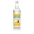 Monin French Vanilla Syrup Sugar Free Pet