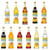 Monin French Vanilla Syrup Sugar Free Pet