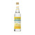 Monin French Vanilla Syrup Sugar Free Pet