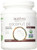 Coconut Oil Organic Extra Virgin, 54 Oz