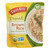 Tasty Bite Brown Rice, 8.8 Oz