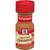 Mccormick Cinnamon - Ground, 2.37 Oz