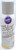 Wilton 1.5 Oz  Silver Color Mist
