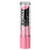 N.y.c .new York Color Get It All Lip Color, Pinkdigious