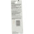 4 Pack - Covergirl Makeup Masters Eyeshadow Applicators 3 Ea