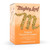 Mighty Leaf Tea Organic Turmeric Ginger, Herbal Tea, 12 Tea Bags