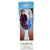 Wet Brush Original Frozen 2-sisters Guiding Spirit