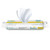 Pampers Baby Wipes Sensitive Perfume Free 18 Count