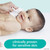 Pampers Baby Wipes Sensitive Perfume Free 18 Count