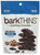 Barkthins Dark Chocolate Pretzel With Sea Salt, 4.7 Oz.