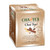 Cha4tea Chai Black Tea Pods For Keurig K-cup Brewers, 36-count