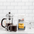 Breakfast Blend