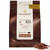 Callebaut Recipe No. 823 Finest Belgian Milk Chocolate Callets With 33.6% Cacao, 20.8% Milk, 5.51 Pound