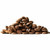 Callebaut Recipe No. 823 Finest Belgian Milk Chocolate Callets With 33.6% Cacao, 20.8% Milk, 5.51 Pound