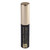 Estee Lauder Sumptuous Extreme Lash Multiplying Volume Mascara - Travel Size .1oz/2.8ml
