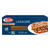 Barilla® Whole Grain Lasagne Pasta 13.25 Oz. Box