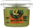 Cabo Fresh Authentic Guacamole, 12oz, (pack Of 6)