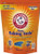 Arm & Hammer Baking Soda, 13.5 Pound