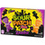 Sour Patch Kids Zombie Orange & Purple Soft & Chewy Halloween Candy, 3.5 Oz