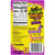 Sour Patch Kids Zombie Orange & Purple Soft & Chewy Halloween Candy, 3.5 Oz