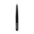 Covergirl Makeup Masters Precision Angled Tweezers