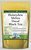 Terravita Honeydew Melon Decaf Black Tea, (honeydew Melon Decaf, Black Tea Bags, 25 Tea Bags, 1-pack, Zin: 531810)