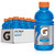 Gatorade Thirst Quencher, Berry, 12 Ounce Bottles (pack Of 24)