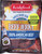 Bsbr Honey Bbq Beef Jerky 2.85 Oz