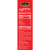 King Coffee Cappuccino Hazelnut-box 12 Sticks