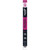 Country Archer Provisions Teriyaki Footlong Beef And Pork Stick, 1.8 Ounce -- 108 Per Case.