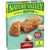 Nature Valley Soft-baked Muffin Bars Apple Cinnamon, 6.2 Oz, 5ct